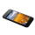 ZTE Blade G - 166133 - zdjęcie 3